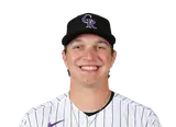 Zac Veen