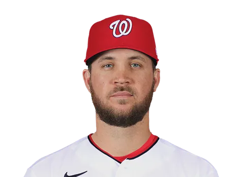 Carson Palmquist