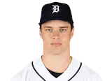 Jackson Jobe