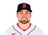 Caleb Durbin