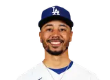Mookie Betts