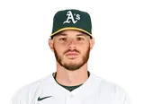 Jonah Heim