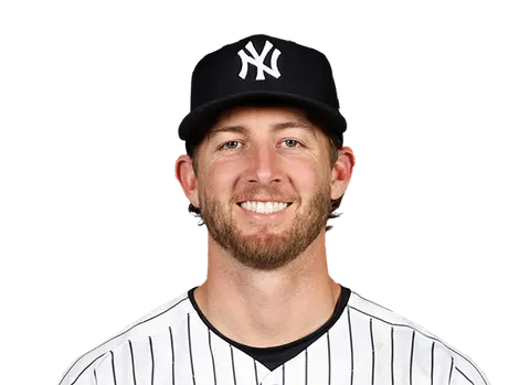 Ryan McMahon