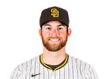 Gage Workman