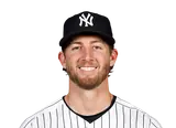 Ryan McMahon