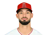 Matthew Lugo