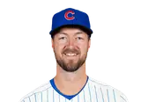 Colin Rea