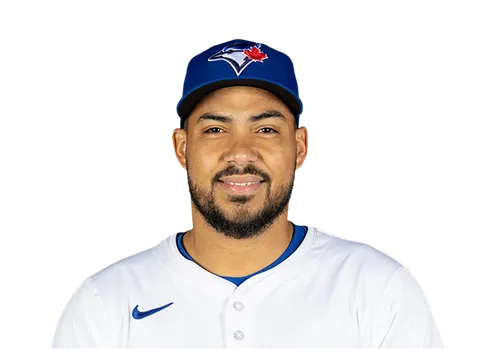 Anthony Santander