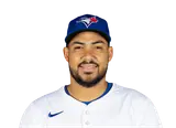 Anthony Santander