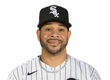 Tommy Pham