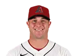 James McCann