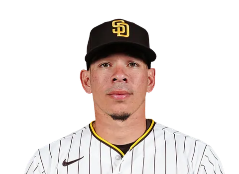 Freddy Fermin