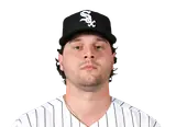 Mike Vasil
