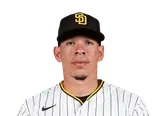 Freddy Fermin