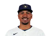 Carlos Rodriguez
