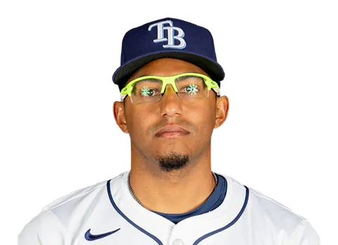 Richie Palacios