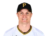 Jake Mangum