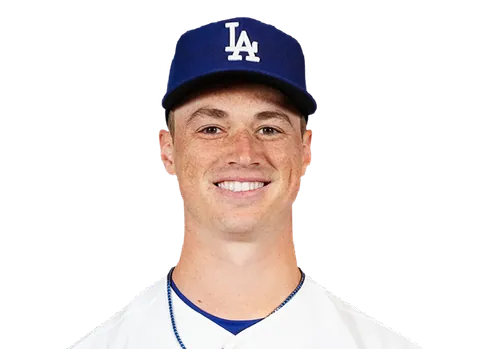 Jack Dreyer