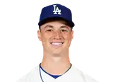 Jack Dreyer