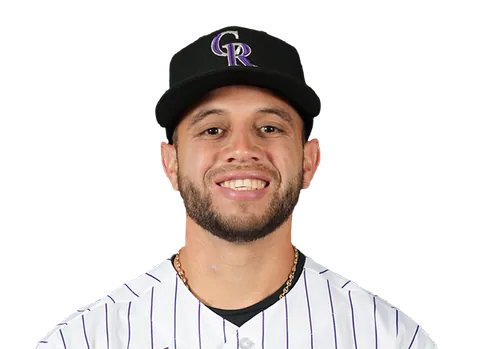 Eiberson Castellano