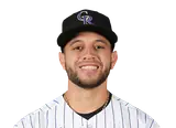 Eiberson Castellano