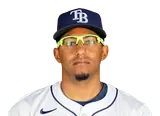 Richie Palacios