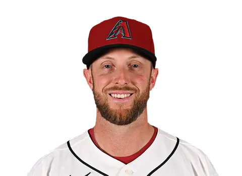 Merrill Kelly