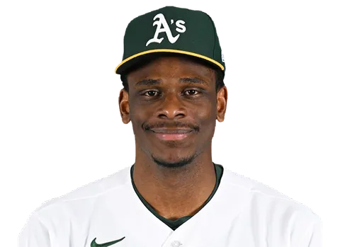 Denzel Clarke