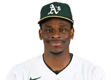 Denzel Clarke