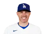 Freddie Freeman
