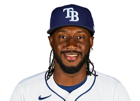 Jorge Mateo