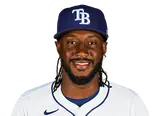 Jorge Mateo