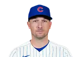 Alex Bregman