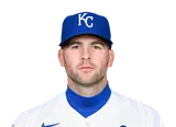 Alex Lange