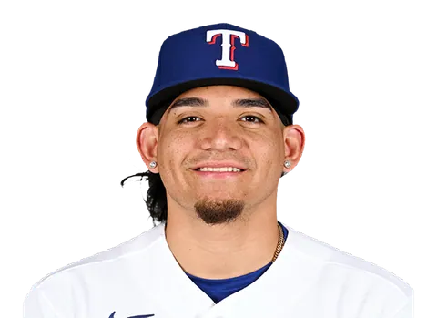 Alejandro Osuna
