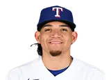 Alejandro Osuna