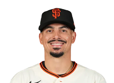 Willy Adames