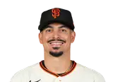 Willy Adames