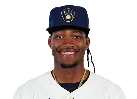 Abner Uribe