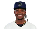 Abner Uribe