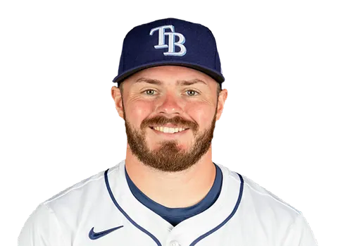 Gavin Lux