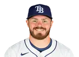 Gavin Lux