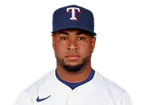 Elias Diaz