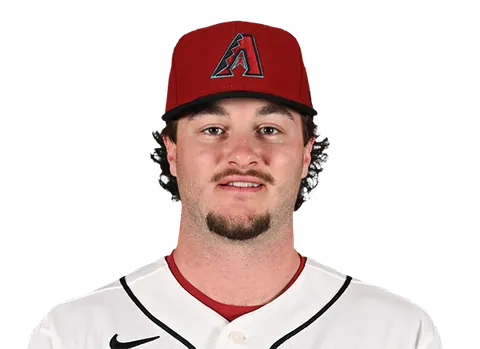 Blake Walston