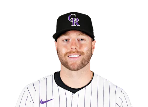 Owen Miller