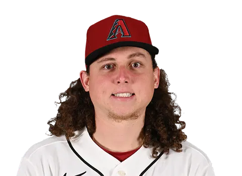 Andrew Hoffmann