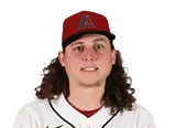 Andrew Hoffmann