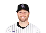 Owen Miller