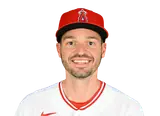 Trey Mancini