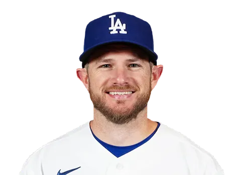 Max Muncy